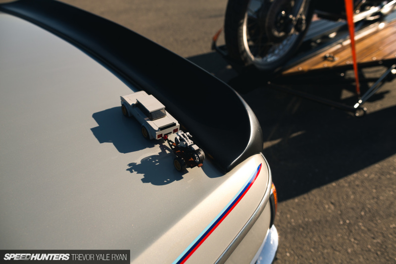 2018-SH_1975-BMW-2002-R756_Trevor-Ryan-002_0155