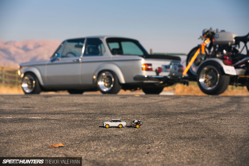 2018-SH_1975-BMW-2002-R756_Trevor-Ryan-003_0162