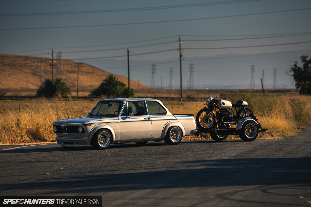 2018-SH_1975-BMW-2002-R756_Trevor-Ryan-004_0166