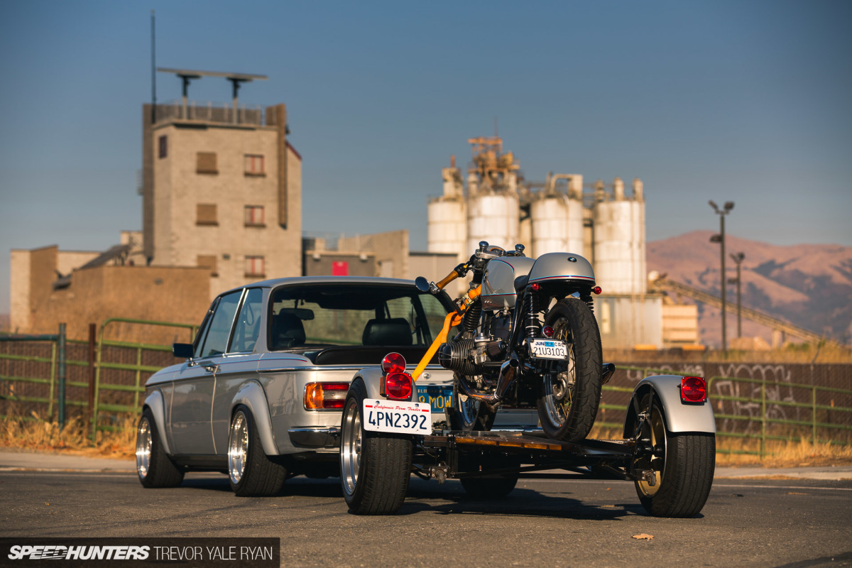2018-SH_1975-BMW-2002-R756_Trevor-Ryan-005_0181