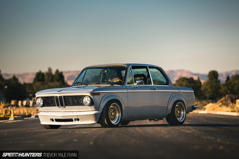 2018-SH_1975-BMW-2002-R756_Trevor-Ryan-006_0314