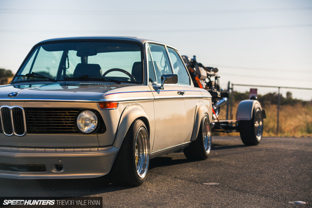 2018-SH_1975-BMW-2002-R756_Trevor-Ryan-007_0185