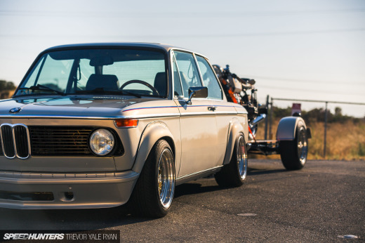 2018-SH_1975-BMW-2002-R756_Trevor-Ryan-007_0185