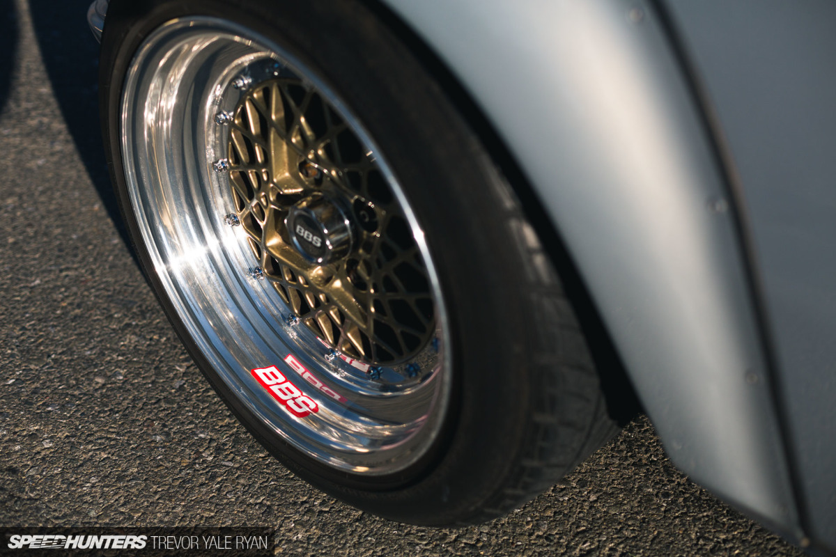 2018-SH_1975-BMW-2002-R756_Trevor-Ryan-008_0199