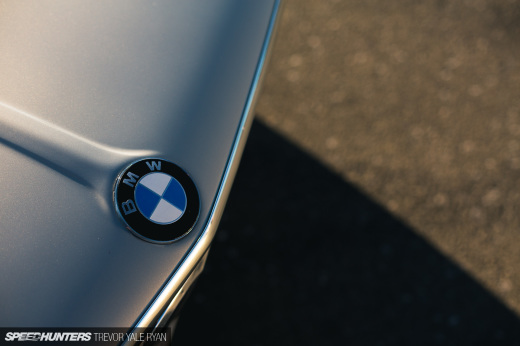 2018-SH_1975-BMW-2002-R756_Trevor-Ryan-009_0201