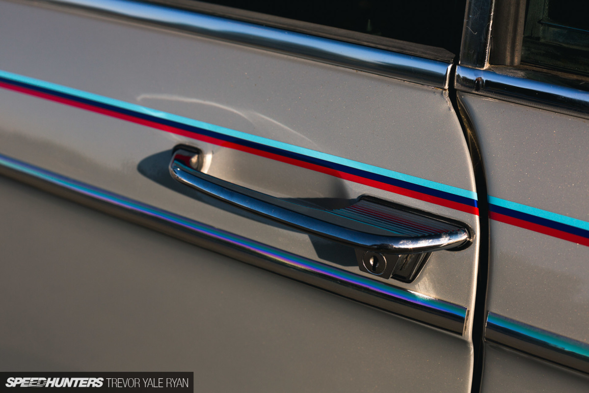 2018-SH_1975-BMW-2002-R756_Trevor-Ryan-010_0207