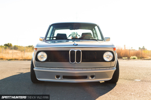 2018-SH_1975-BMW-2002-R756_Trevor-Ryan-011_0213