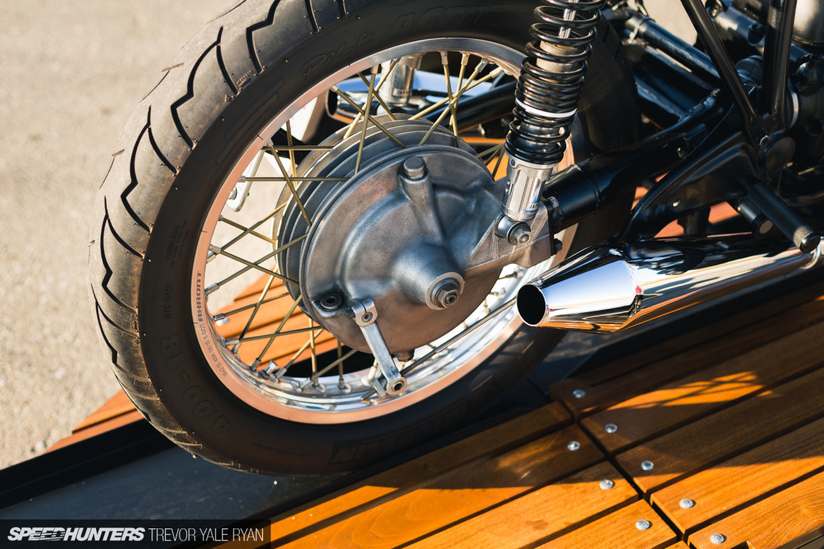 2018-SH_1975-BMW-2002-R756_Trevor-Ryan-012_0215