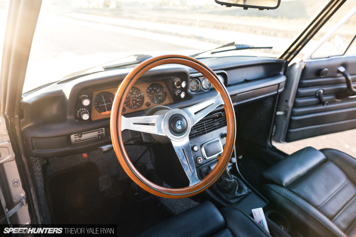 2018-SH_1975-BMW-2002-R756_Trevor-Ryan-013_0400