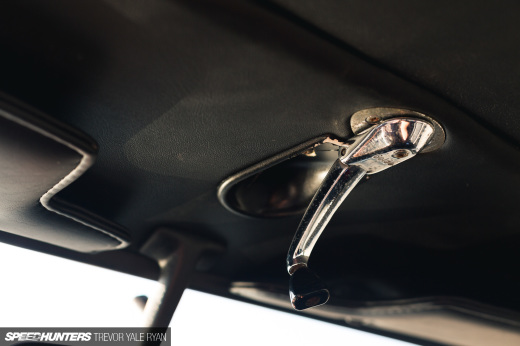 2018-SH_1975-BMW-2002-R756_Trevor-Ryan-014_0224