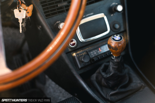 2018-SH_1975-BMW-2002-R756_Trevor-Ryan-016_0218