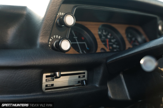 2018-SH_1975-BMW-2002-R756_Trevor-Ryan-017_0220