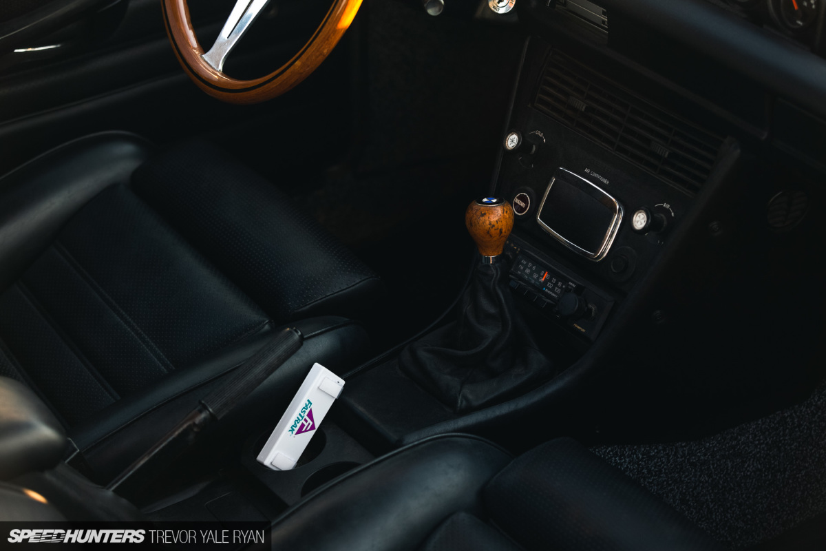 2018-SH_1975-BMW-2002-R756_Trevor-Ryan-019_