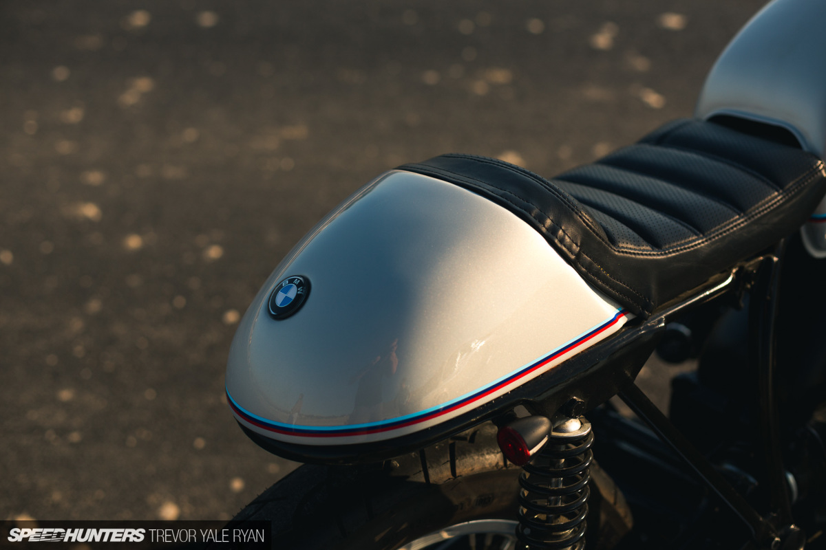 2018-SH_1975-BMW-2002-R756_Trevor-Ryan-021_0240