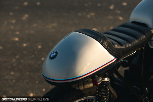 2018-SH_1975-BMW-2002-R756_Trevor-Ryan-021_0240