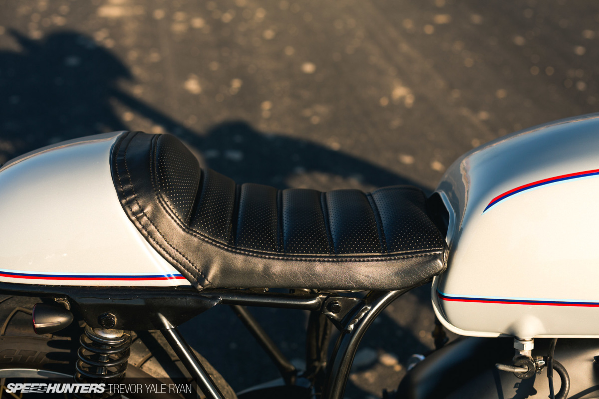 2018-SH_1975-BMW-2002-R756_Trevor-Ryan-022_0248