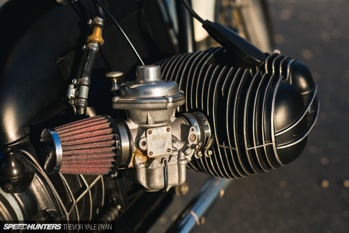 2018-SH_1975-BMW-2002-R756_Trevor-Ryan-023_0250