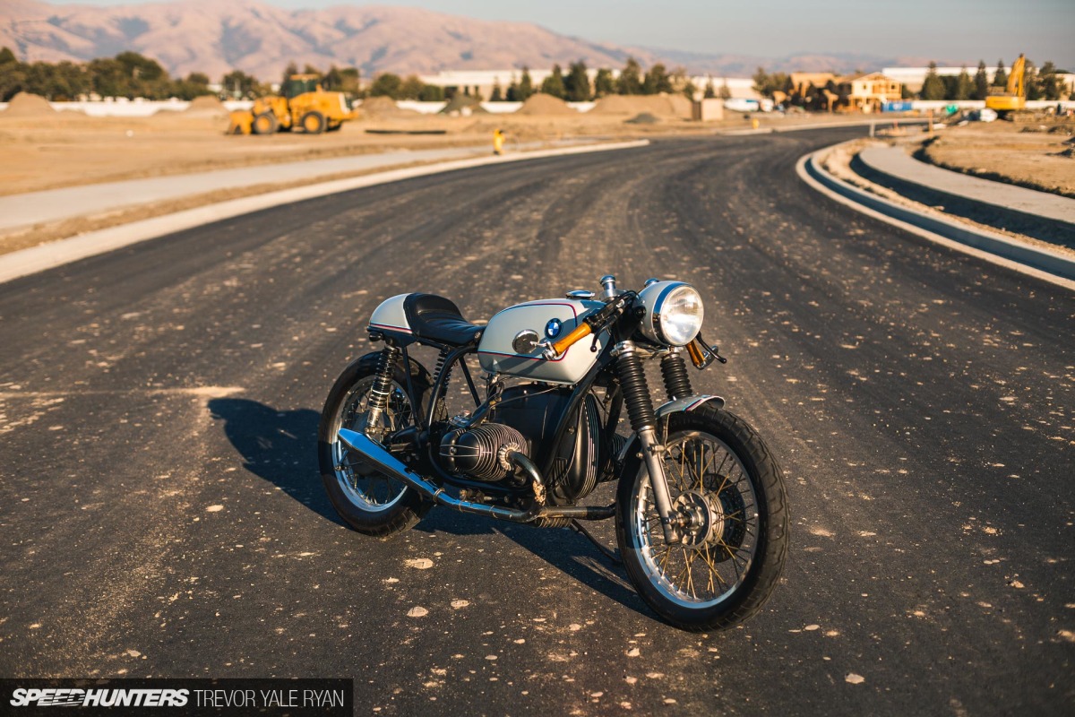 2018-SH_1975-BMW-2002-R756_Trevor-Ryan-024_0238