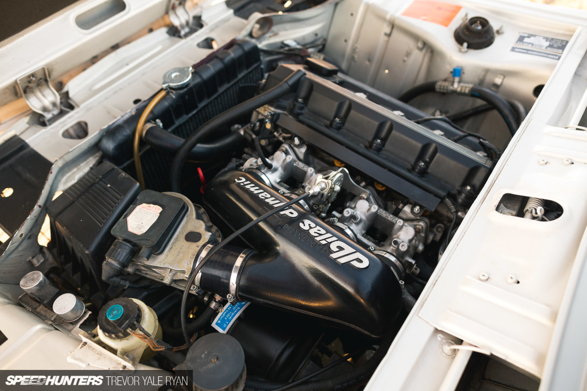 2018-SH_1975-BMW-2002-R756_Trevor-Ryan-025_0269