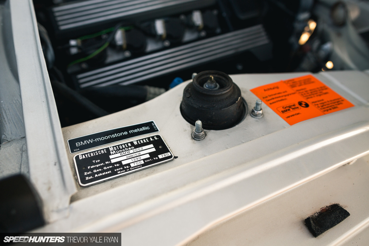 2018-SH_1975-BMW-2002-R756_Trevor-Ryan-026_0271