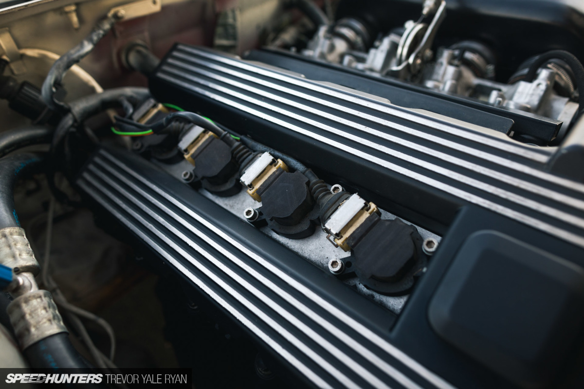 2018-SH_1975-BMW-2002-R756_Trevor-Ryan-027_0276