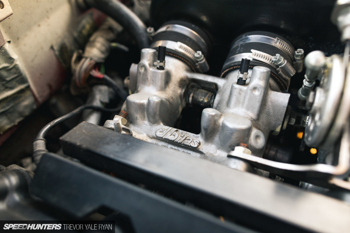 2018-SH_1975-BMW-2002-R756_Trevor-Ryan-028_0277