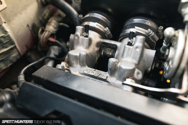 2018-SH_1975-BMW-2002-R756_Trevor-Ryan-028_0277