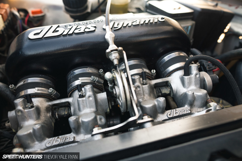 2018-SH_1975-BMW-2002-R756_Trevor-Ryan-029_0279