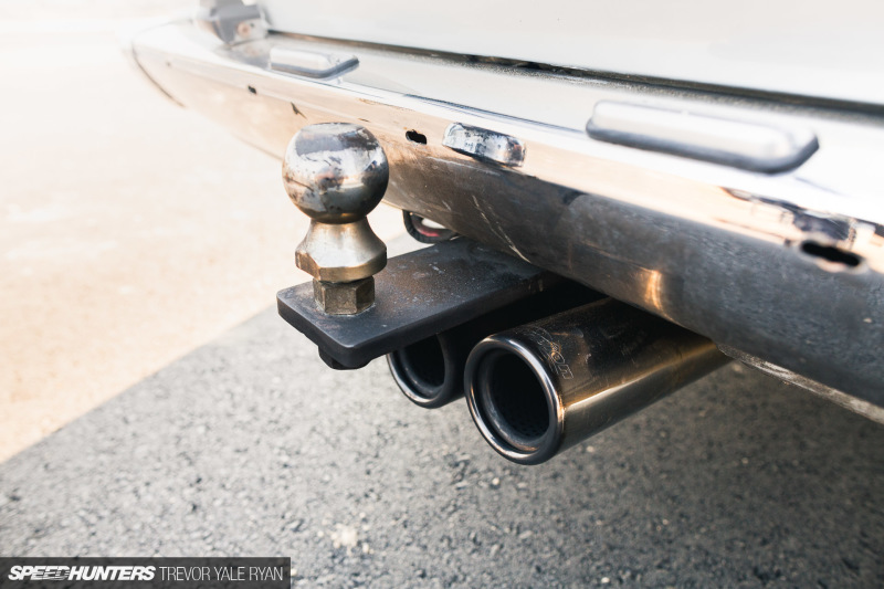 2018-SH_1975-BMW-2002-R756_Trevor-Ryan-030_0288