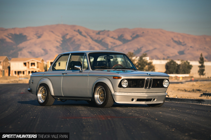 2018-SH_1975-BMW-2002-R756_Trevor-Ryan-031_0332