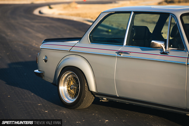 2018-SH_1975-BMW-2002-R756_Trevor-Ryan-032_0336