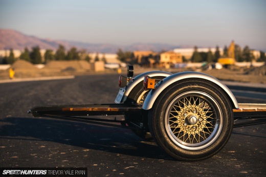 2018-SH_1975-BMW-2002-R756_Trevor-Ryan-033_0378