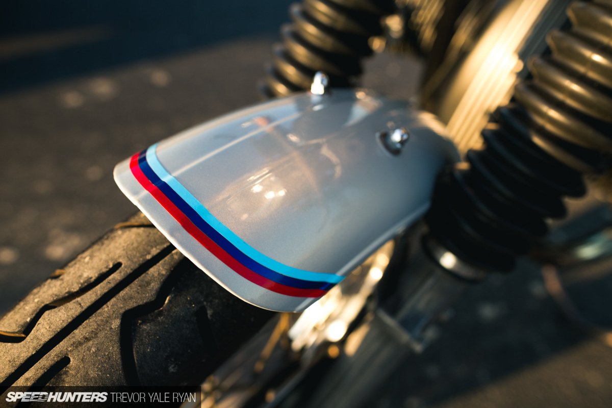 2018-SH_1975-BMW-2002-R756_Trevor-Ryan-035_0395