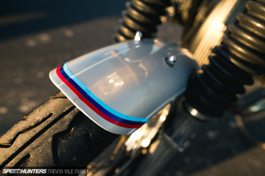 2018-SH_1975-BMW-2002-R756_Trevor-Ryan-035_0395