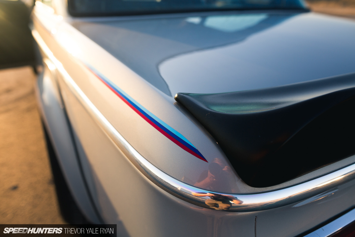 2018-SH_1975-BMW-2002-R756_Trevor-Ryan-036_0422