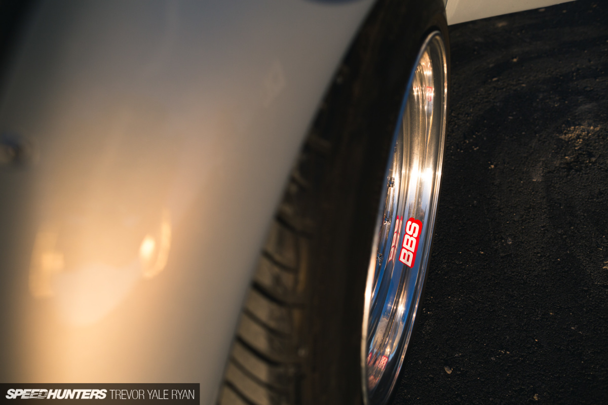 2018-SH_1975-BMW-2002-R756_Trevor-Ryan-037_0426