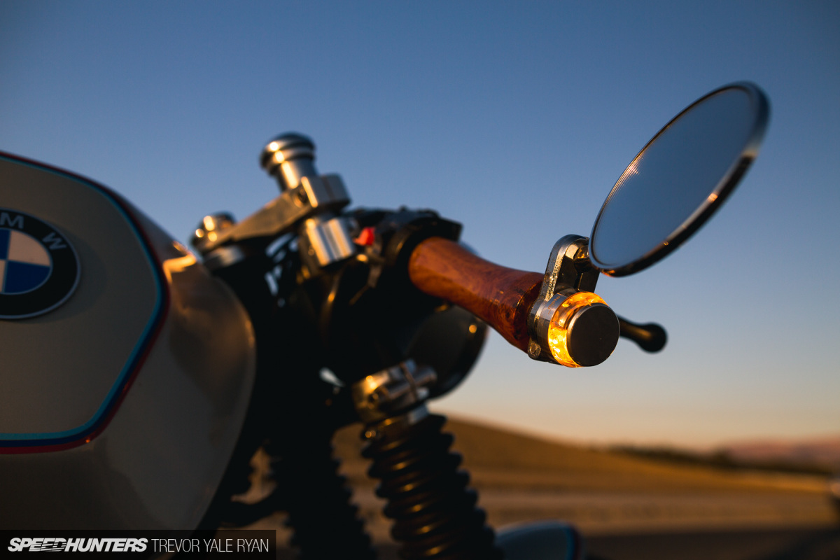 2018-SH_1975-BMW-2002-R756_Trevor-Ryan-038_0449
