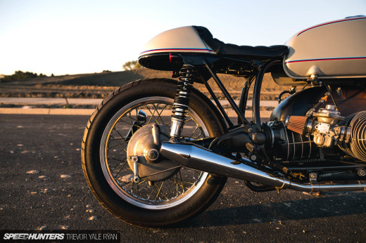 2018-SH_1975-BMW-2002-R756_Trevor-Ryan-039_0453