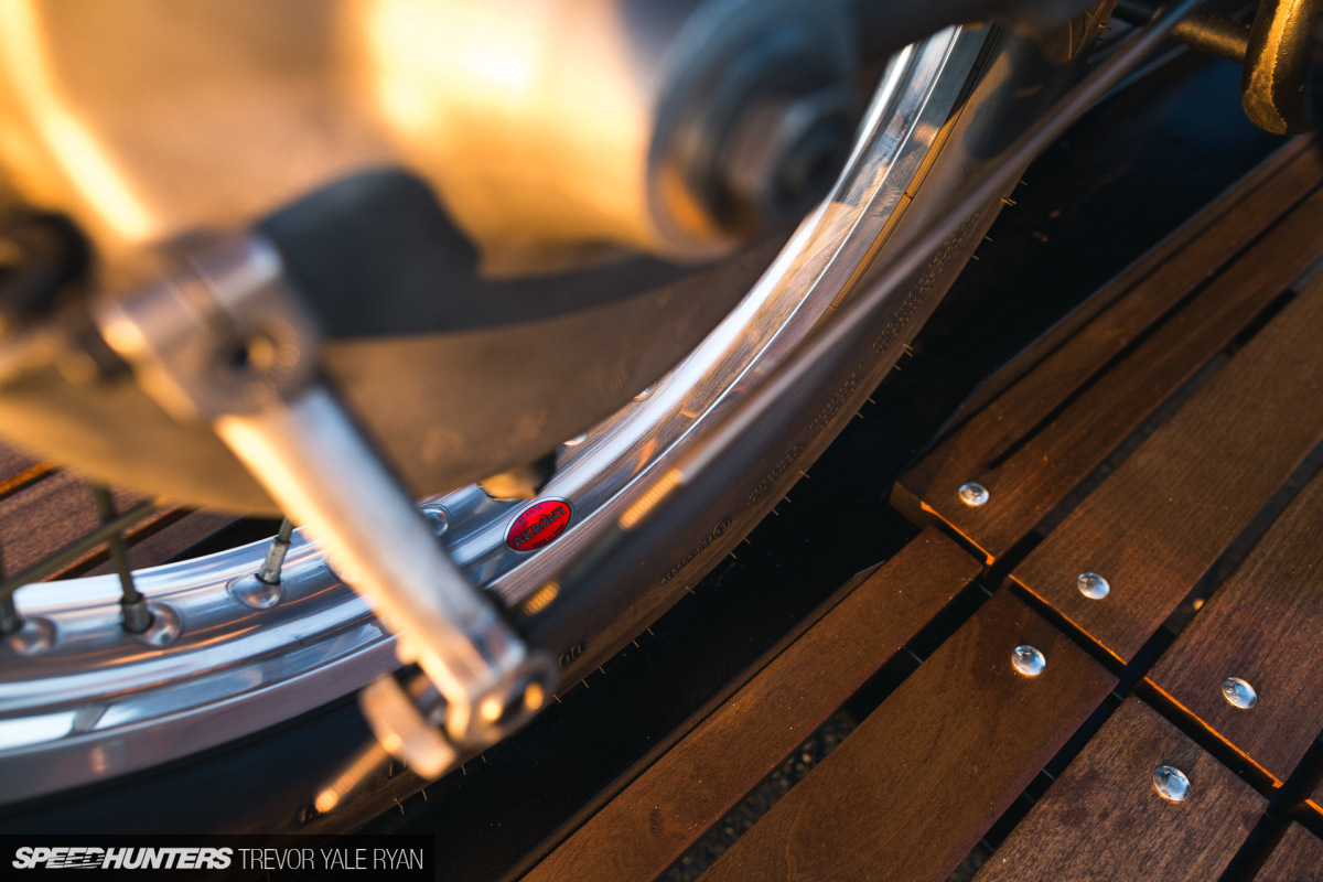 2018-SH_1975-BMW-2002-R756_Trevor-Ryan-040_0461