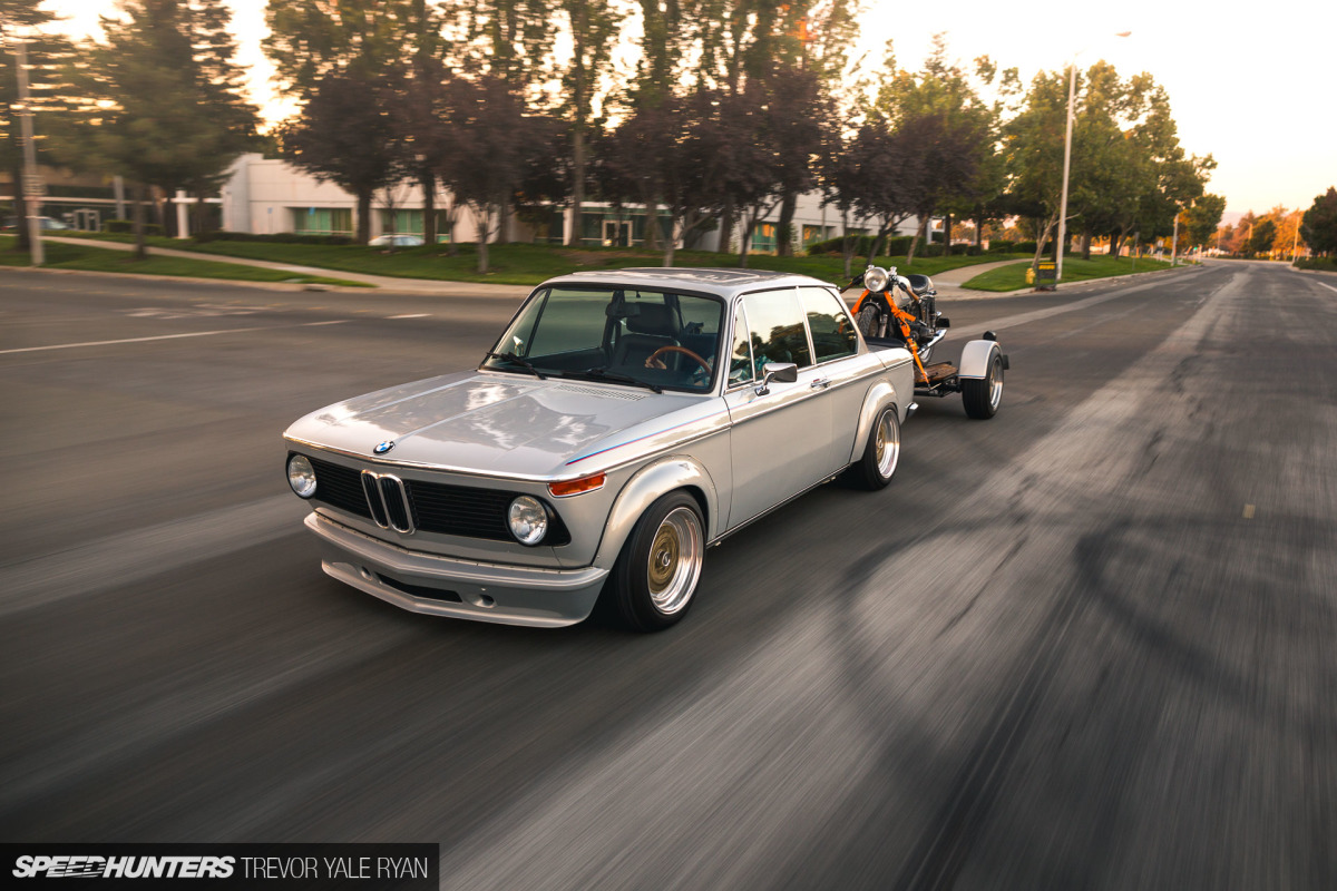 2018-SH_1975-BMW-2002-R756_Trevor-Ryan-041_0495