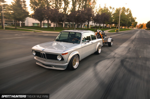 2018-SH_1975-BMW-2002-R756_Trevor-Ryan-041_0495
