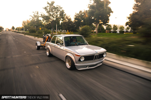 2018-SH_1975-BMW-2002-R756_Trevor-Ryan-042_0535