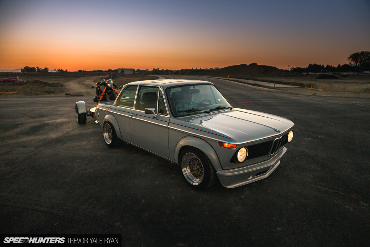 2018-SH_1975-BMW-2002-R756_Trevor-Ryan-043_0598