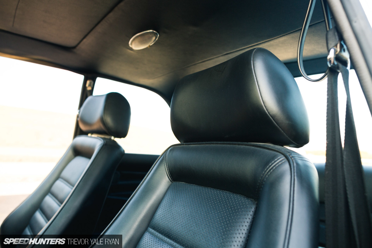 2018-SH_1975-BMW-2002-R756_Trevor-Ryan-045_0406