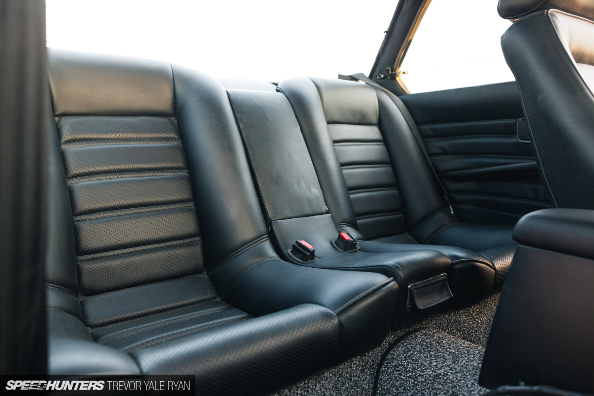 2018-SH_1975-BMW-2002-R756_Trevor-Ryan-046_0412