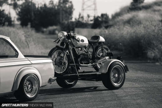 2018-SH_1975-BMW-2002-R756_Trevor-Ryan-047_0173