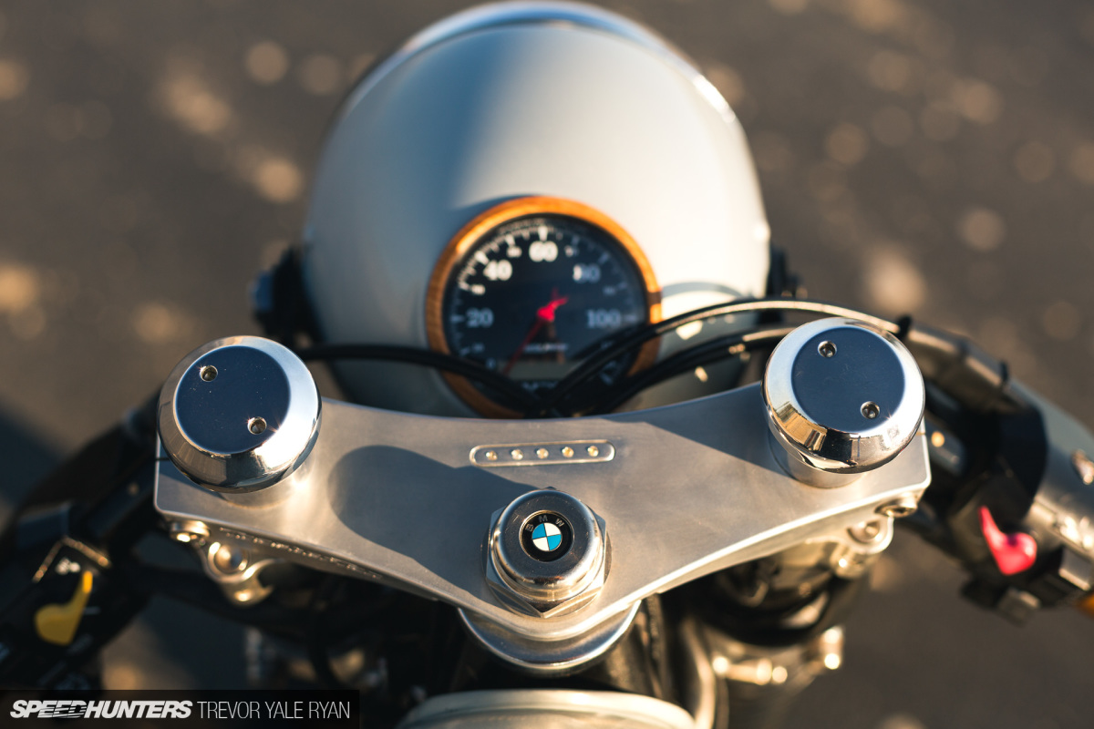 2018-SH_1975-BMW-2002-R756_Trevor-Ryan-048_0252