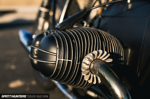 2018-SH_1975-BMW-2002-R756_Trevor-Ryan-049_0249