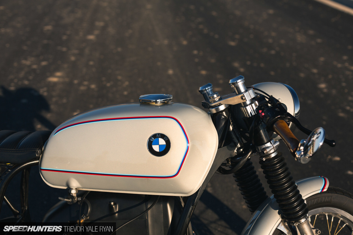 2018-SH_1975-BMW-2002-R756_Trevor-Ryan-050_0246