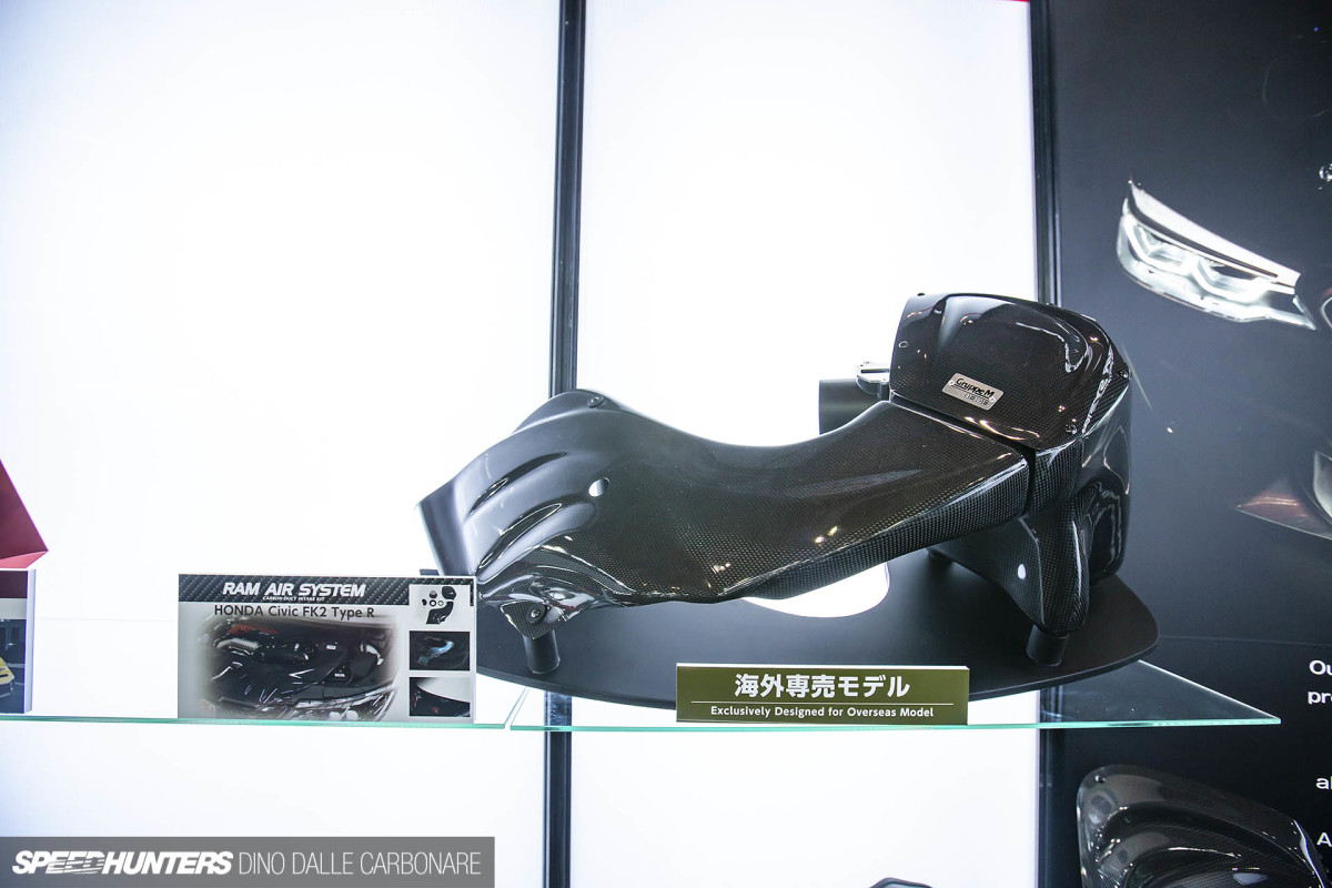 tas_2019_dino_dalle_carbonare_170